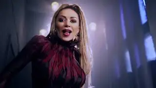 Наталія Валевська – Лети [official video]