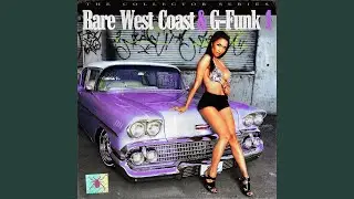 Regulate (Jamming mix)