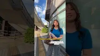 Guru di jepang cantik” yah  