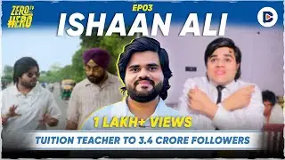 ‪@ishaanali11‬