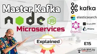 Mastering Kafka in microservices: All you need to know!