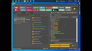 a235f Samsung Galaxy A23 frp done unlock tool