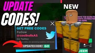 *NEW* UPDATE! CODES* 🌌 Anime Dimensions Simulator ROBLOX