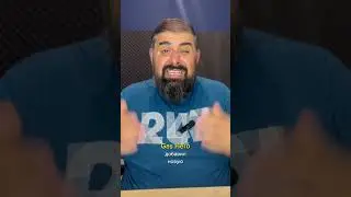 #крипта новости 08/09/2023