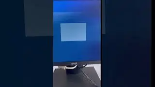 Fixing Class not registered after we installed ZkTeco (regsvr32 C:\Windows\SysWow64\zkemkeeper.dll)