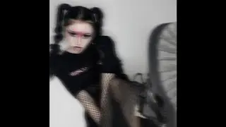 [FREE] ПОШЛАЯ МОЛЛИ x fem.love x Synth Punk Type Beat 