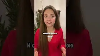 Картины княжны Ольги Романовой