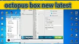 octoplus samsung frp tool download