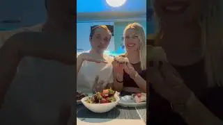 Позитивные эмоции‼️ 