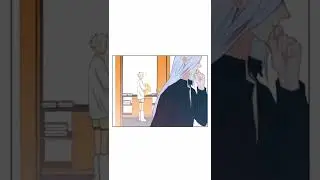 #edits