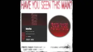 Jerk Type: Лучшие ремиксы и мэшапы