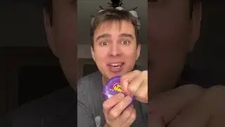 😉😄 