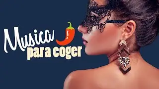 Music to Make Love 🌶 Exciting and Exotic Music to make Love Passionately, Background Music C02