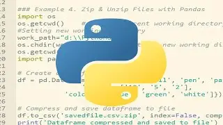 Live stream Python 10  hours part 109