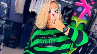 🔥ПОТРЯСАЮЩАЯ КОЛЛЕКЦИЯ ВЕСНА -ЛЕТО 2024🔥НОВИНКИ🔥Брюки блузки футболки🔥ВЕСНА-ЛЕТО 2024