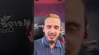 МЫ ДРУГ ДРУГА ПОНЯЛИ🤗... 