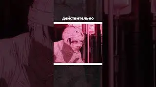 ФАНДОМ МАГИЧЕСКОЙ БИТВЫ