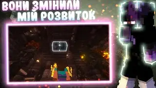 108 ГОДИН ПІСЛЯ ВАЙПУ ЗАРАДИ ЦЬОГО НА АНАРХІЇ! ХОЛІВОРЛД