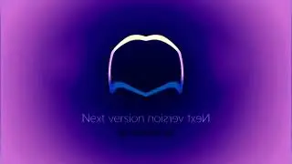 (REQUESTED) Windows 7 Animation Logo History (2002-2016) in G Major 36 V2