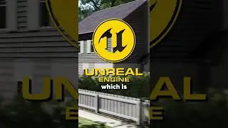 MOST REALISTIC GAME EVER? | Unreal Engine 5.3 | Unrecord Gameplay 