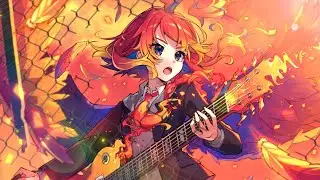 phoenix feat.GUMI【164×Nou】