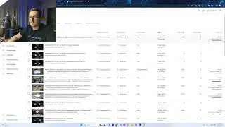 LIVE!!! Розыгрыш умных часов MASX Aurora One