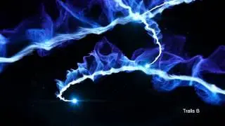 After Effects Project Files -  Epic Particles Shockwave Logo Explosion opener _  VideoHive