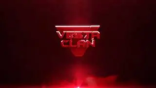 Vesta 9 Intro | by IModernArts