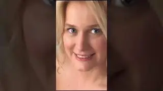 Подписывайся💕 новое видео каждый день🙌🏼