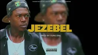 DANCEHALL RIDDIM INSTRUMENTAL 2024 ~ JEZEBEL [ProdBy. YungEra] FREE FOR NON-PROFIT