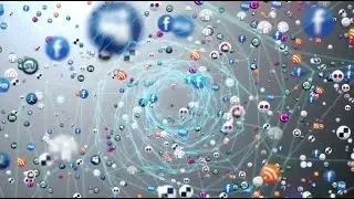 CACM May 2017 - Who Owns the Social Web
