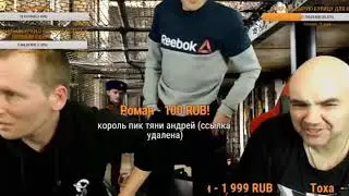 МОПС СЕЛ НА ОГУРЕЦ   ДЯДЯ ПЕС ПРООТВЕЧАЛСЯ И СЕЛ НА ТОРПЕДУ