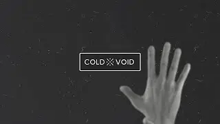 Young Sovereign – Get Me Outta Here