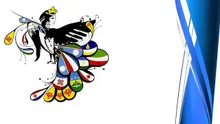 Конкурс 