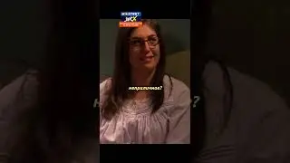 Гений пацан рассказал секрет 