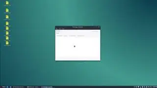 How To Install Adobe Brackets On Linux