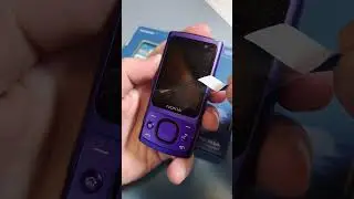 Nokia 6700