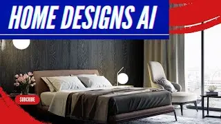 Home Designs AI - Redesign Home with AI  ( HomedesignsAI )