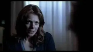 La sconosciuta (2006) Trailer