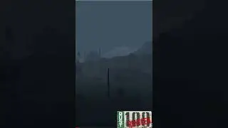 RUST / РТ Припять раст