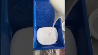 Интерьерная краска АКТЕРМ