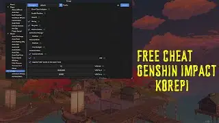 free cheat 