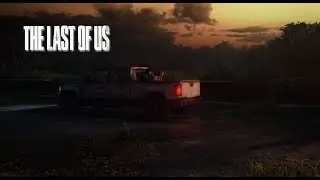 THE LAST OF US ► Прохождение, Часть 6 ► ЗАСАДА