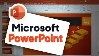Microsoft PowerPoint Introduction for Beginners in Hindi with examples