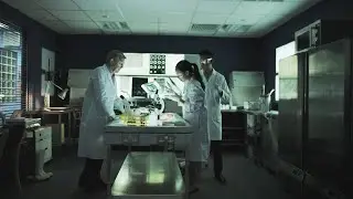 Pfizer & Gene Therapy : Exploring a Potentially Transformative Treatment Approach