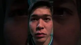 Не заходите в чужой дом без разрешения:)