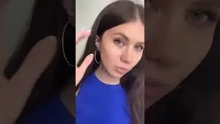 Серьги набор на Wildberries | арт 75397699 