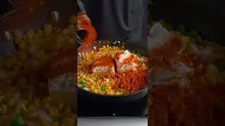 would you eat this? 