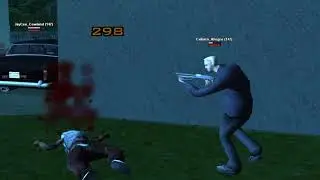 [gambit-rp.ru] blocc baby