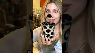😳 пробую самые СТРАННЫЕ десерты в мире 